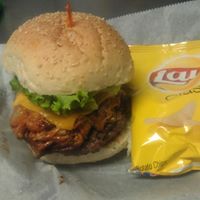 double eagle saloon 1.jpg