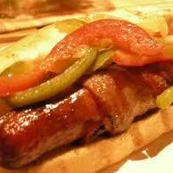 double eagle saloon 2.jpg