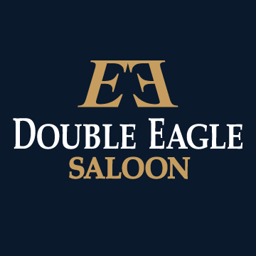 Double Eagle Saloon.png