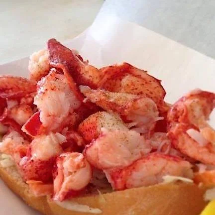 Essex Seafood Co 1.jpg