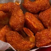 Essex Seafood Co 2.jpg