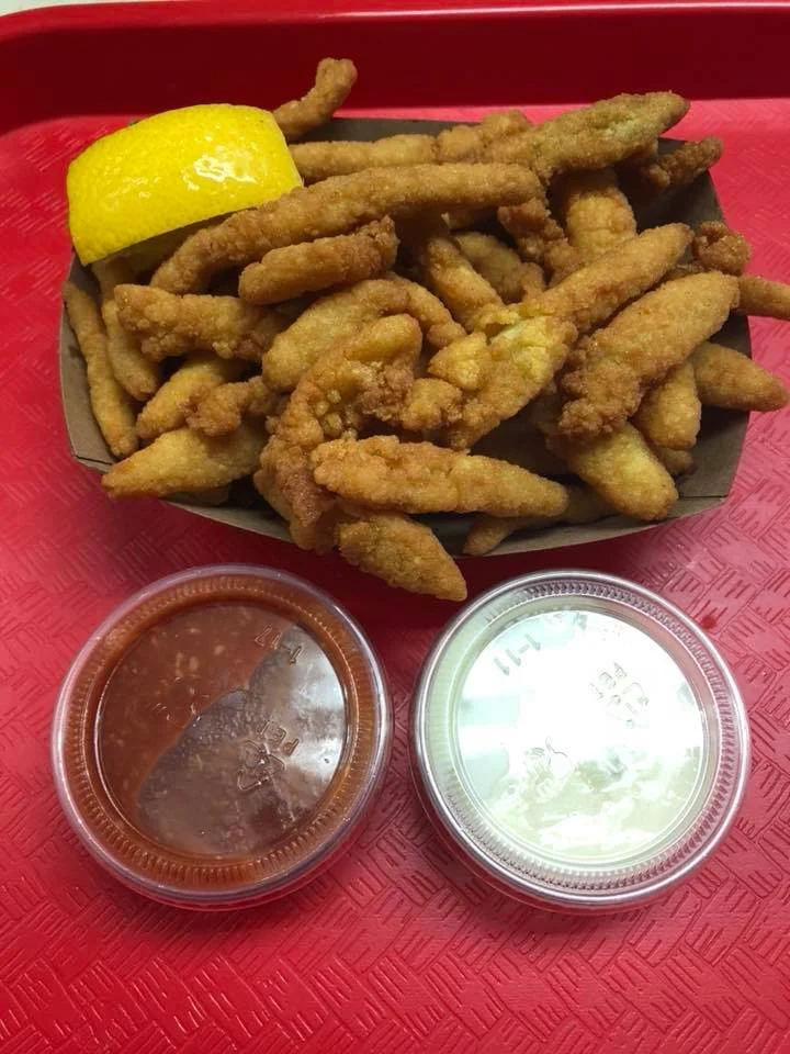 Essex Seafood Co 3.jpg