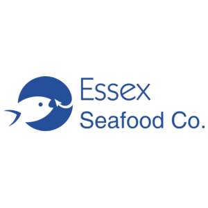 Essex Seafood Co Logo.png