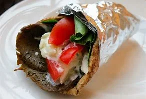Gyro 1.jpg