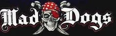 mad dog morgans .jpg