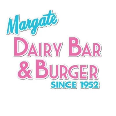margate dairy bar & burger 1.jpg