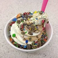 margate dairy bar & burger 4.jpg