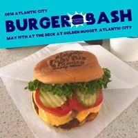 margate dairy bar & burger 5.jpg