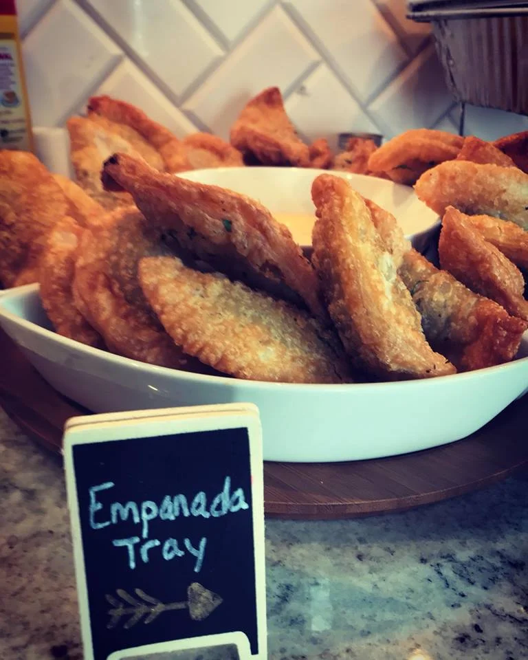 Marsini's Kitchen 1.jpg