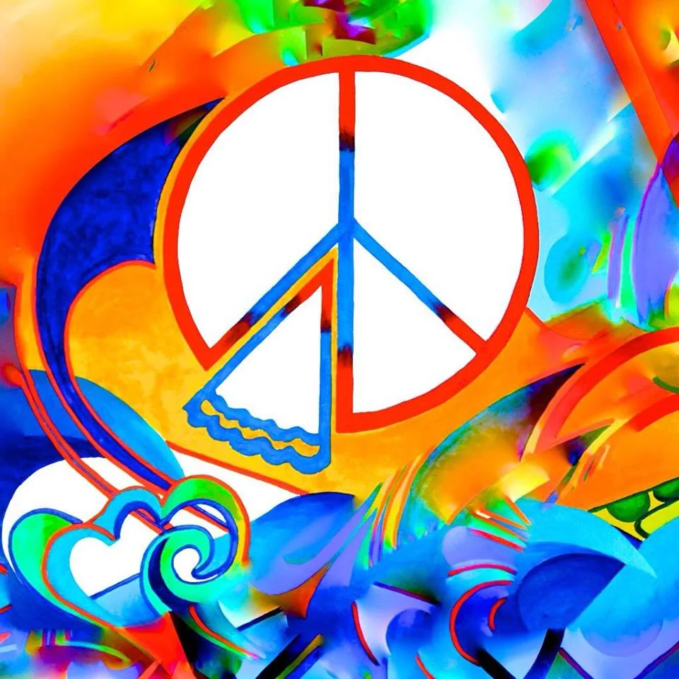 Peace Pie Logo.jpg