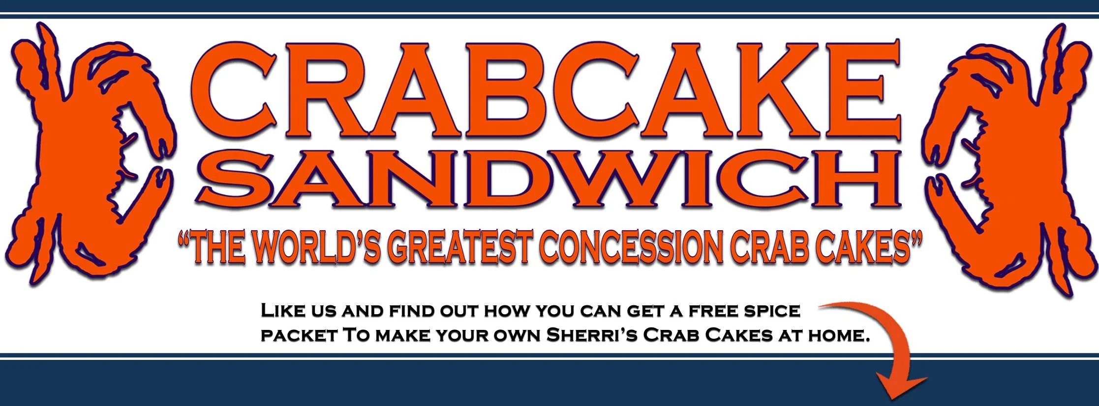 sherri's crab cakes 1.jpg