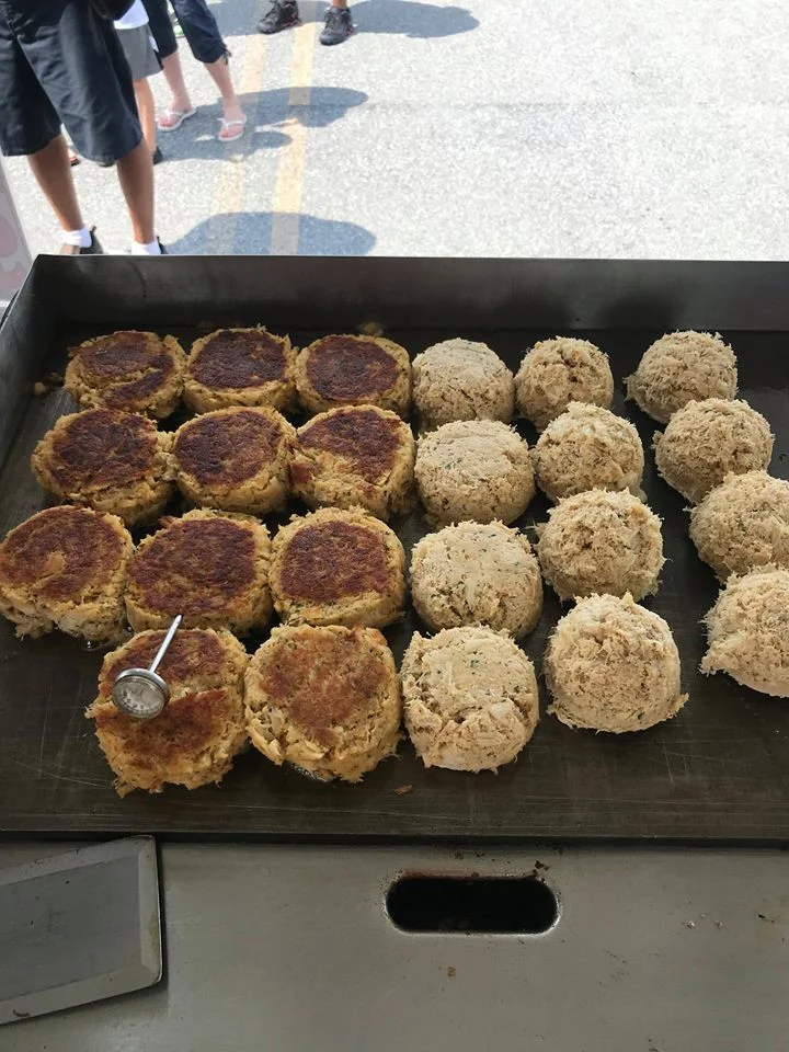 sherri's crab cakes 2.jpg