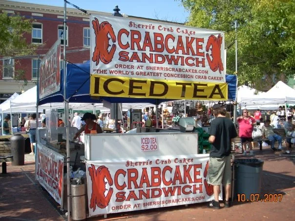 sherri's crab cakes 3.jpg