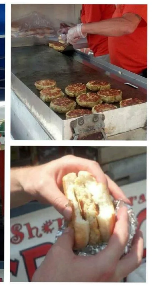 sherri's crab cakes 5.jpg