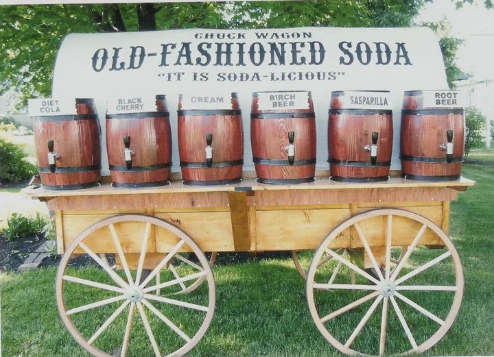 tin cup soda co. 1.jpg