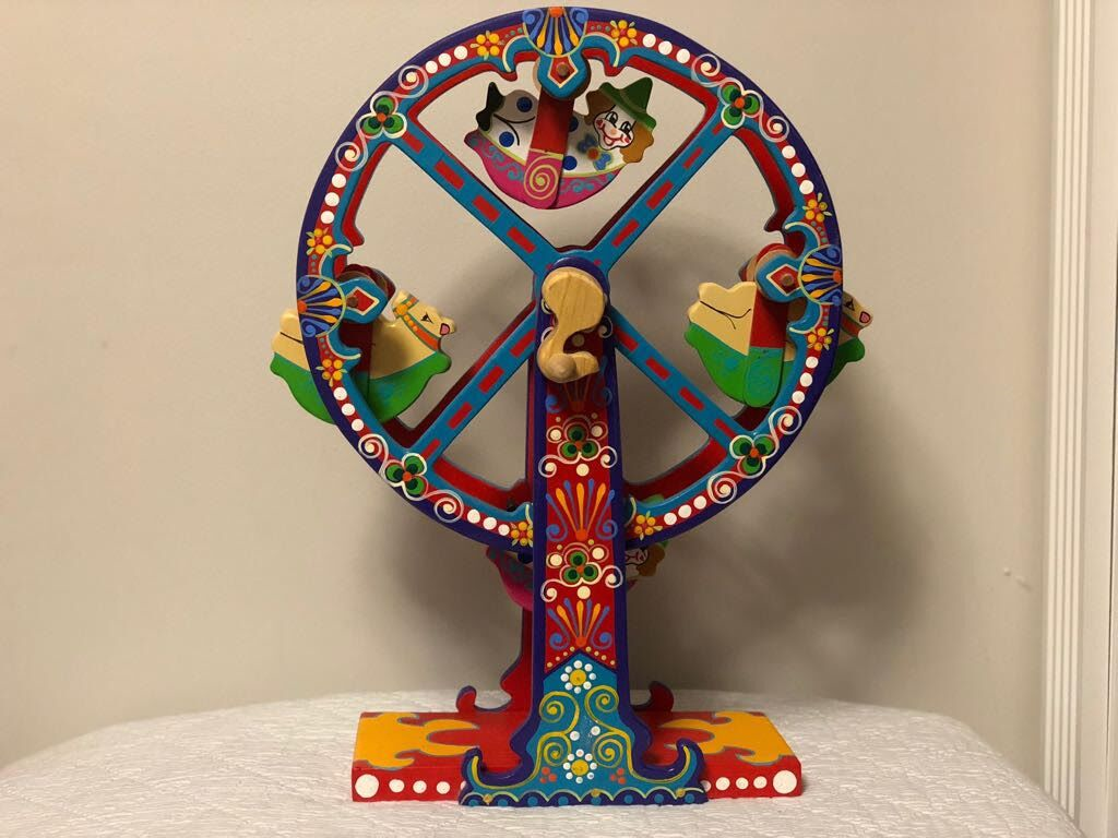 c51Girasola Deigns, LLC_2.png