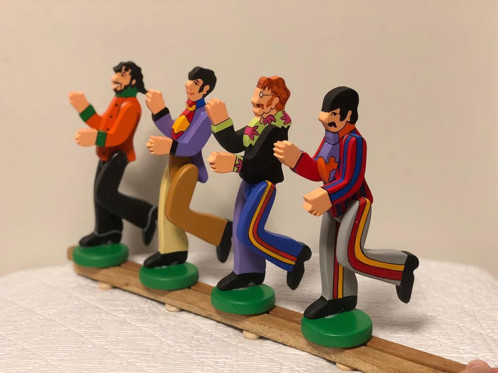 C51Girasola Deigns, LLC_4.png