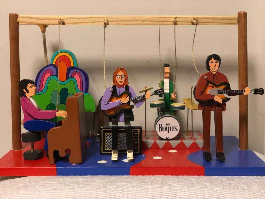 c51Girasola Deigns, LLC.png