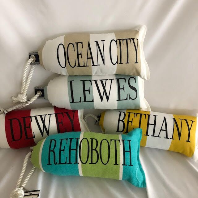 Joseph Scott Designs LLC. DBA Totes of the Town_1.png