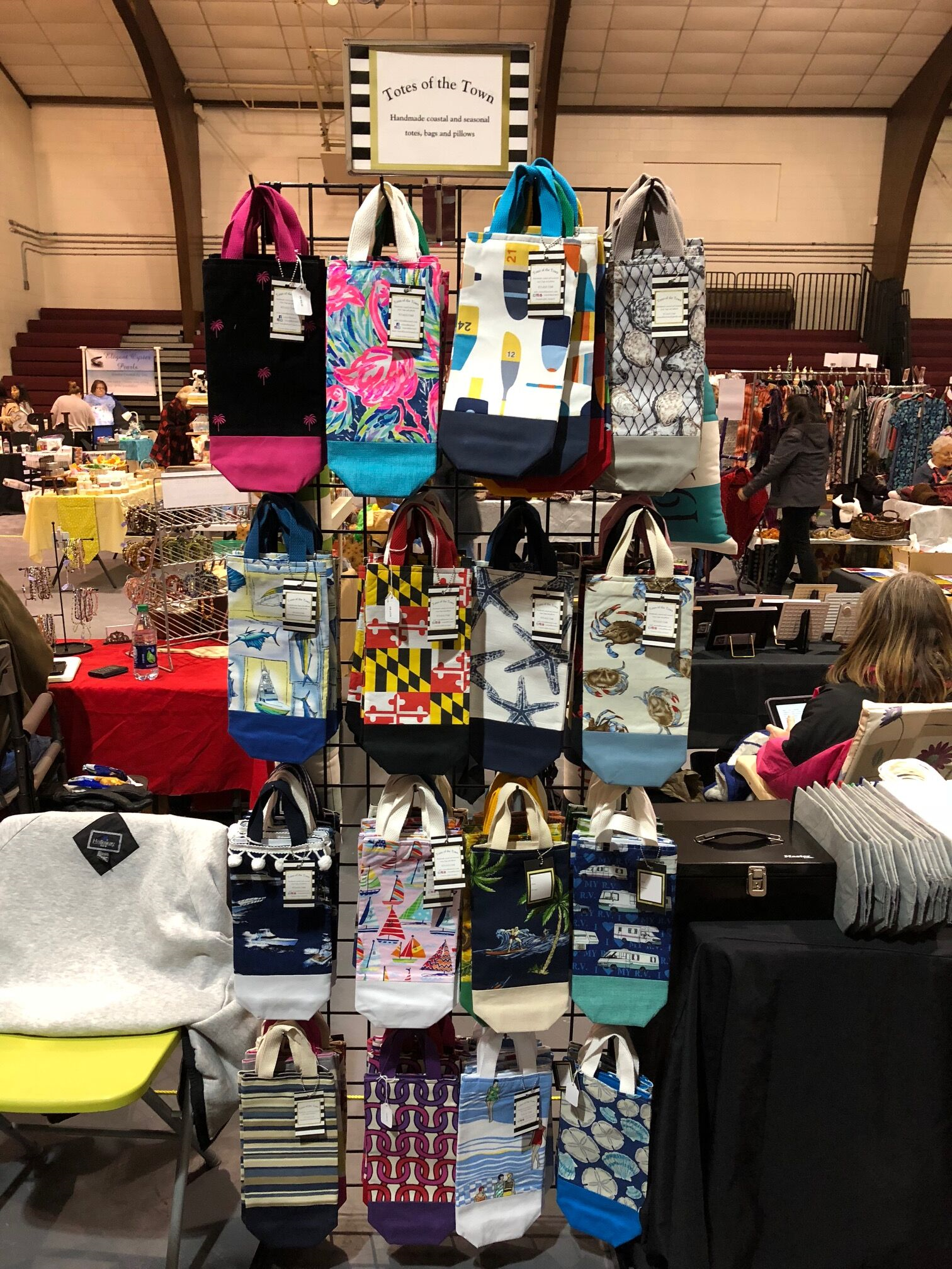 Joseph Scott Designs LLC. DBA Totes of the Town_2.png