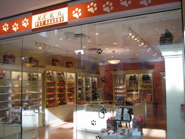 me&mydog petbake.jpg