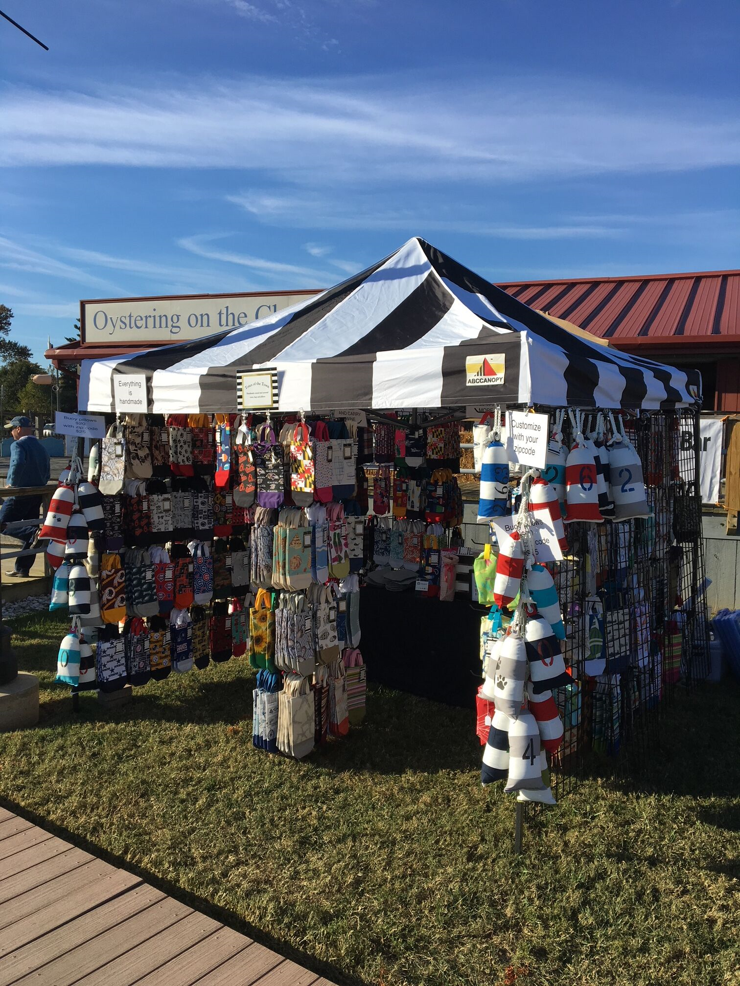 Joseph Scott Designs LLC. DBA Totes of the Town_3.png