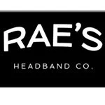 Raesheadbands.jpg