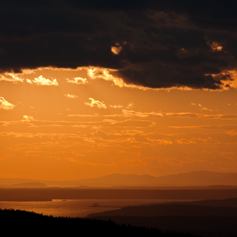 Cadillac_Last_Light_12a_Acadia_Nickelson.jpg