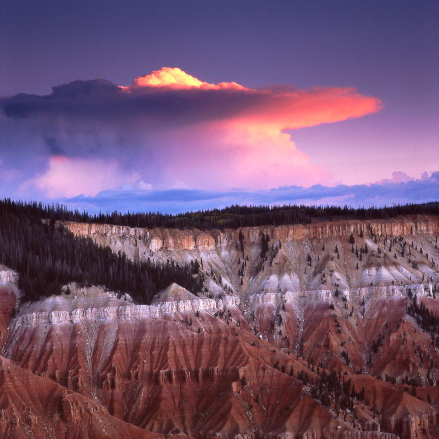 Cloud_at_Sunset_Utah_Nickelson.jpg