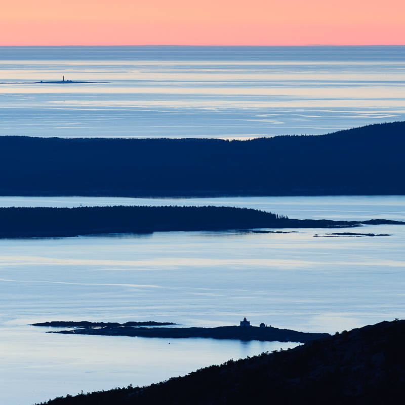 Two_Lights_Sunrise_Acadia_Nickelson.jpg