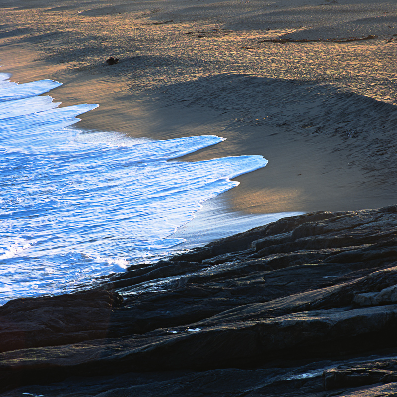 Reid_State_Park_Late_Afternoon_Maine_Nickelson.jpg