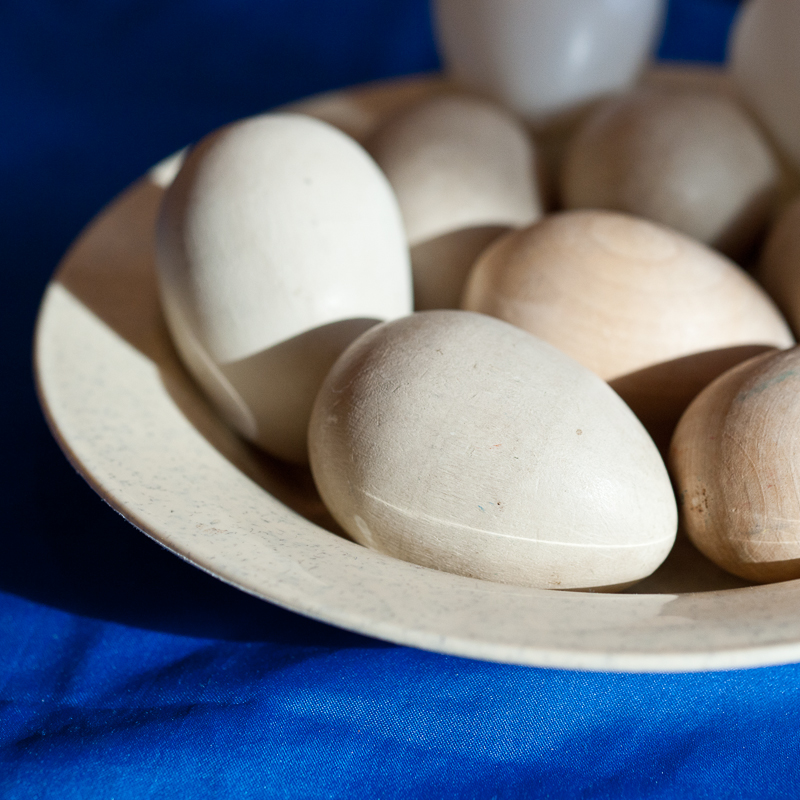 Wooden-Eggs-1-Jim-Nickelson.jpg