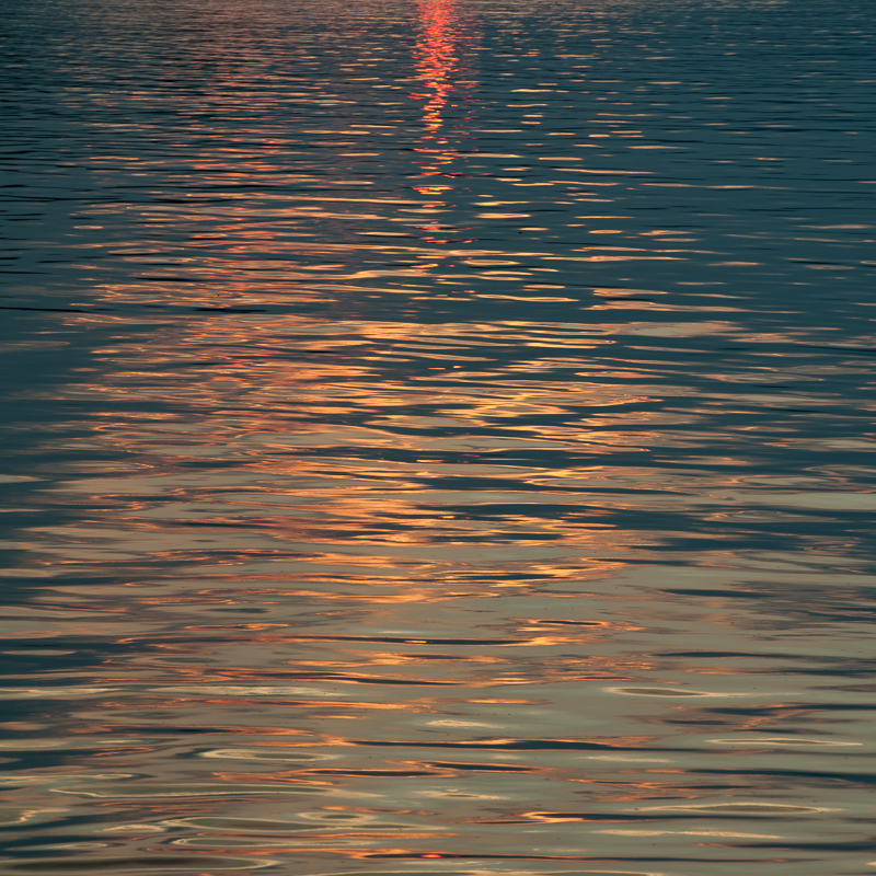 Waterscape_1_Nickelson.jpg