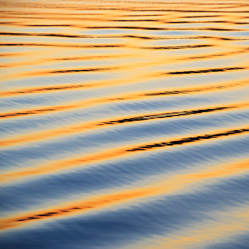 Waterscape_Yellow_Blue_Nickelson.jpg