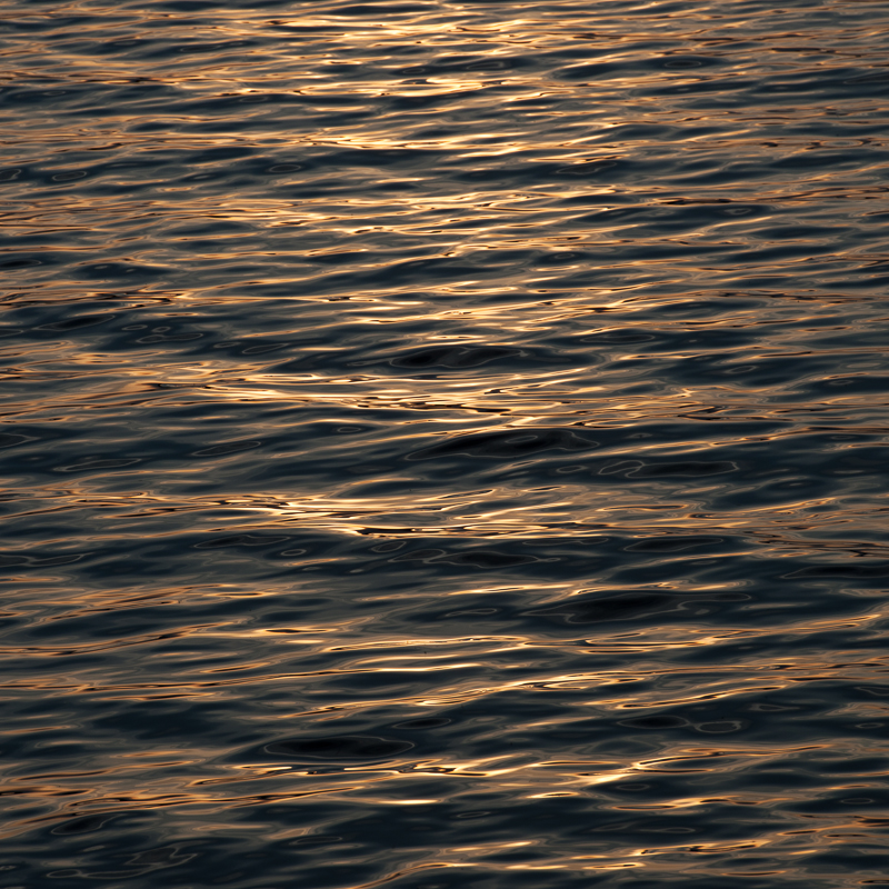 Waterscape-Blue-Gold-1-Megunticook-Maine-Jim-Nickelson.jpg