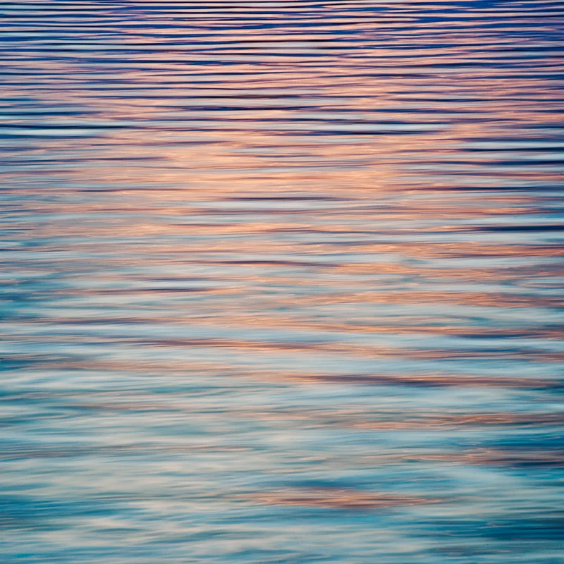 Waterscape-Blue-Red-5-Megunticook-Maine-Jim-Nickelson.jpg
