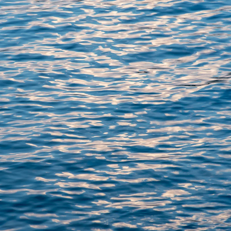 Waterscape-Blue-White-2-Jim-Nickelson.jpg