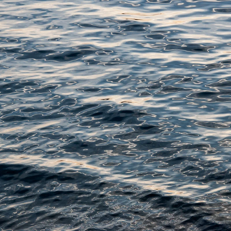 Waterscape-Blues-2-Megunticook-Maine-Jim-Nickelson.jpg