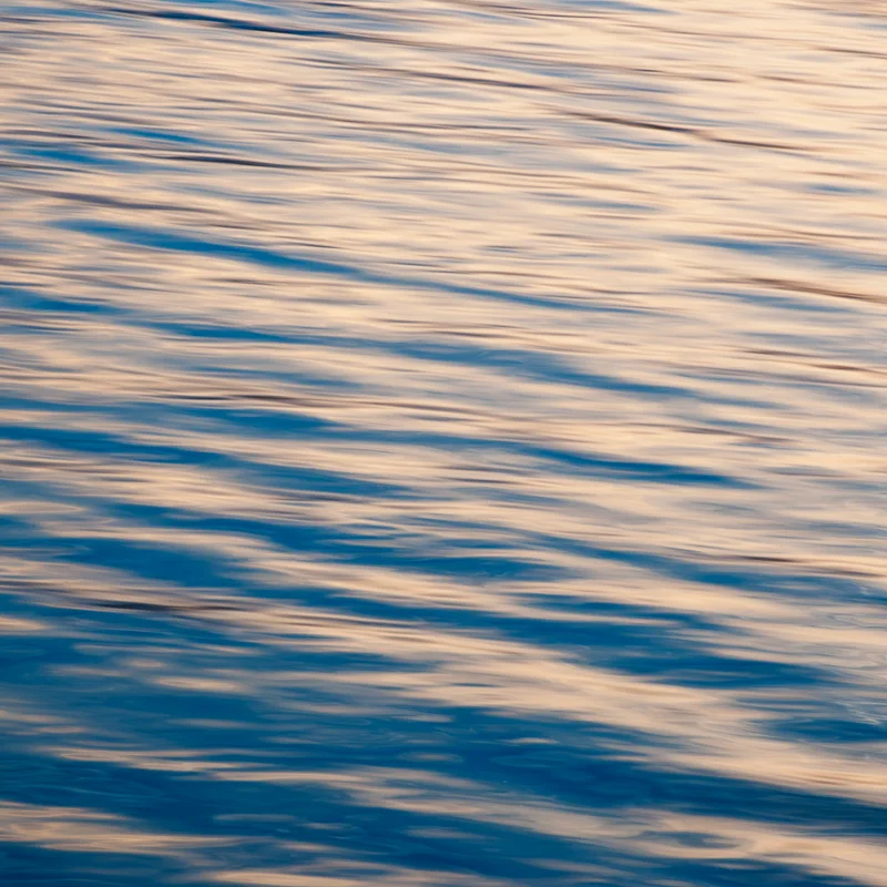 Waterscape-Blues-3-Megunticook-Maine-Jim-Nickelson.jpg