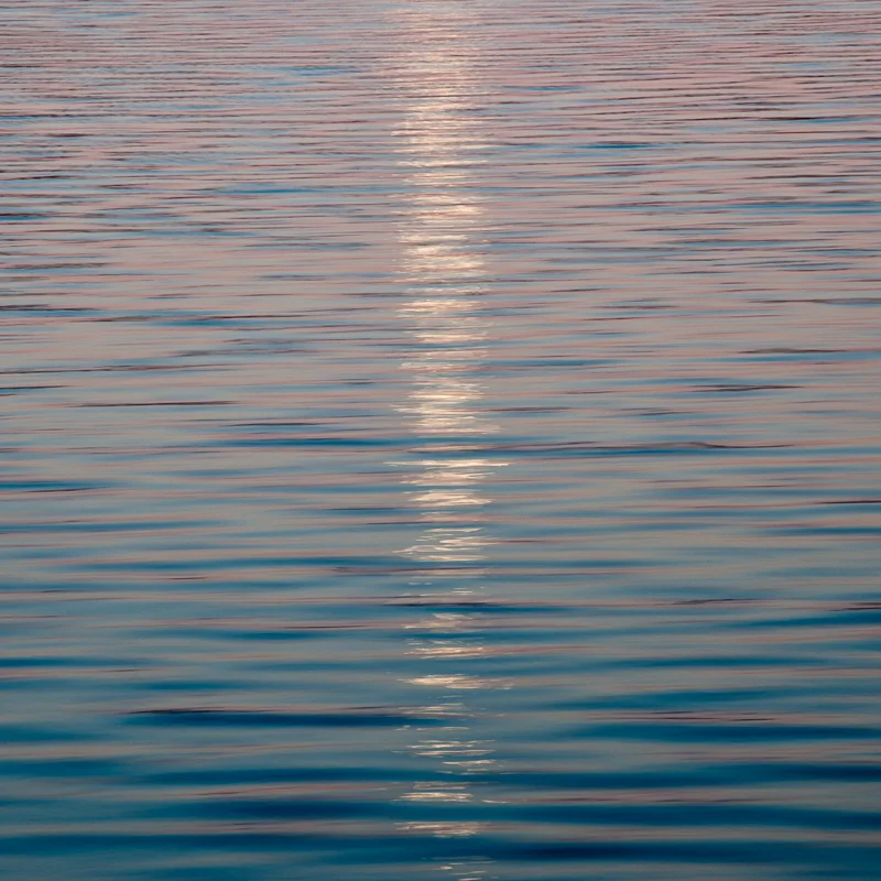 Waterscape-Moonglow-Jim-Nickelson.jpg