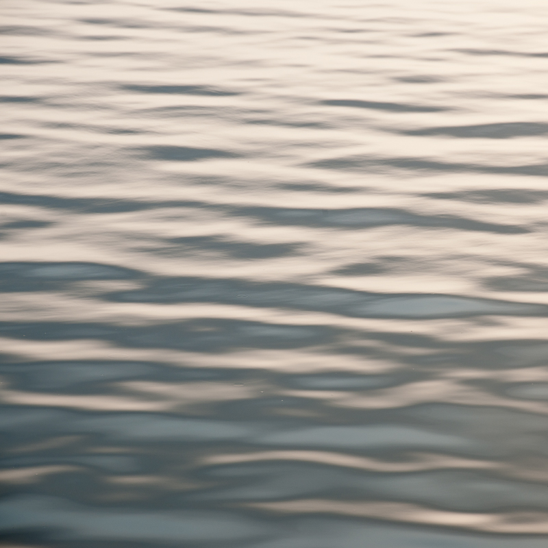 Waterscape-Whites-1-Jim-Nickelson.jpg