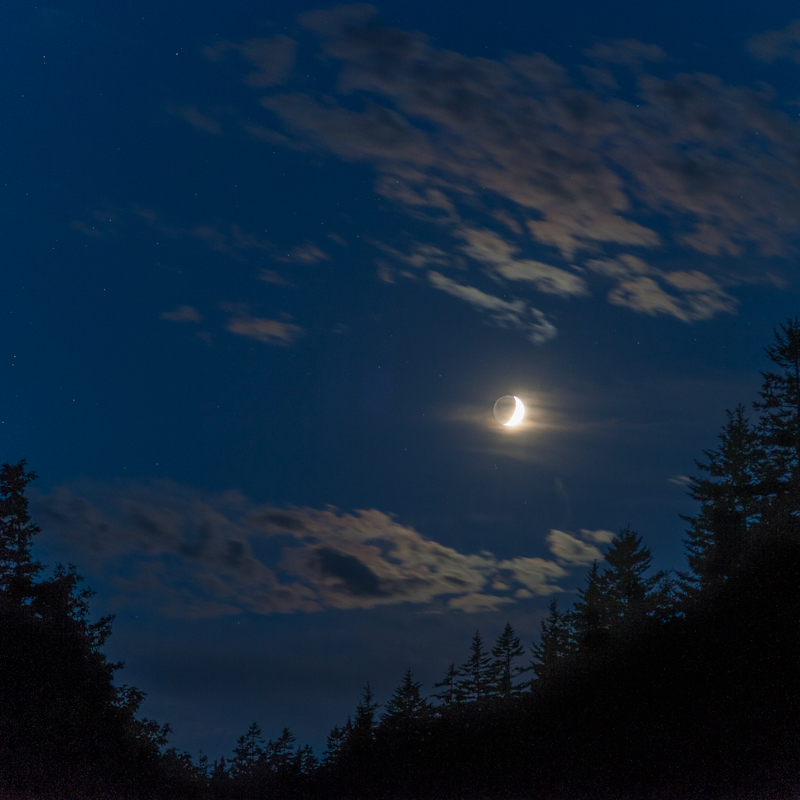 Nightfall-Moonset-Hunters-Head-2-Acadia-Jim-Nickelson.jpg