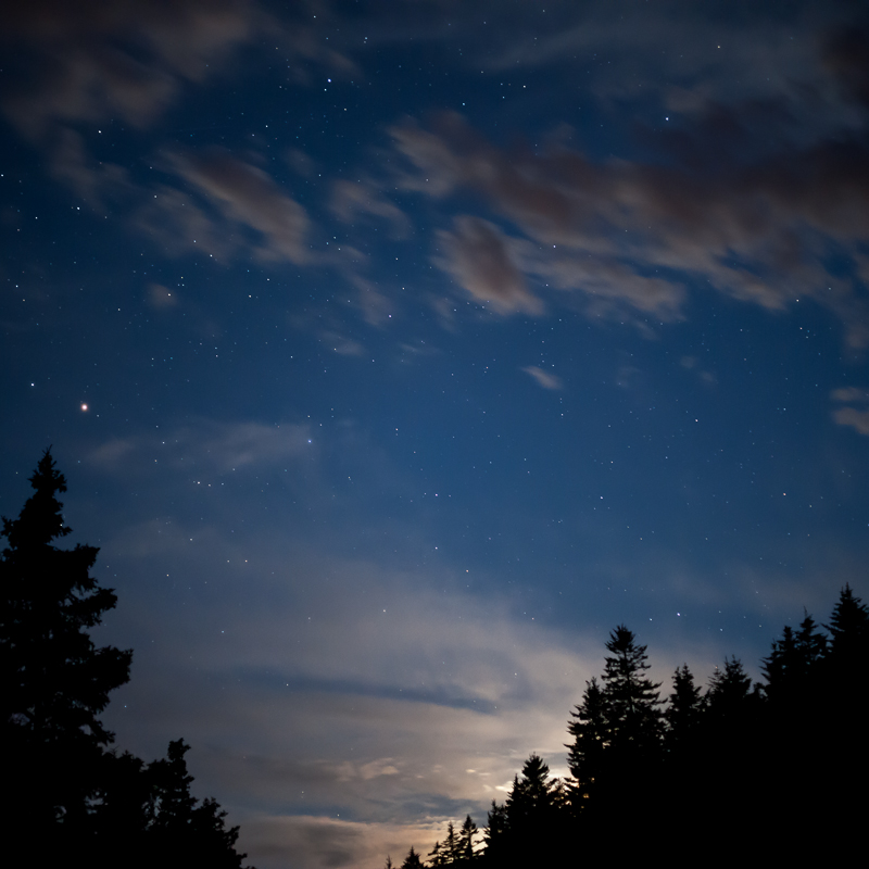 Nightfall-Moonset-Hunters-Head-Acadia-Jim-Nickelson.jpg