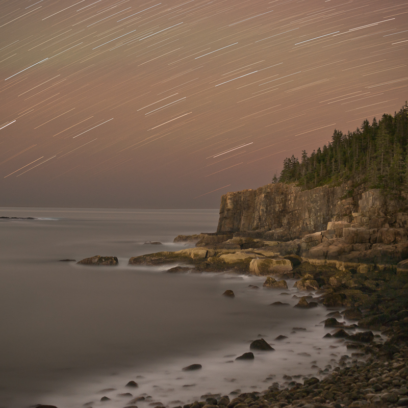 Nightfall-Otter-Cliffs-Acadia-Jim-Nickelson.jpg