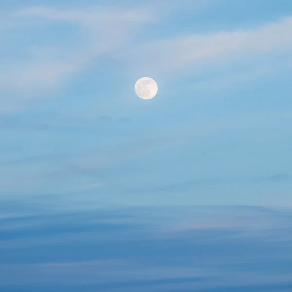 "Dragon Moon I", Copyright Jim Nickelson. All Rights Reserved.
