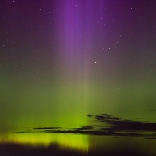 "Nightsong I", Copyright Jim Nickelson. All Rights Reserved.