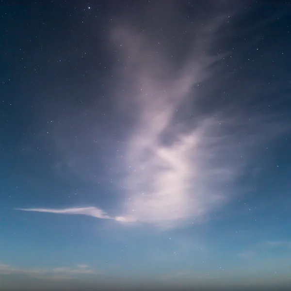 "Nightsong #15", Copyright Jim Nickelson. All Rights Reserved.