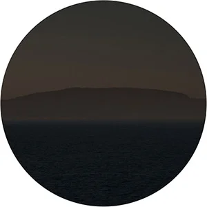 "Untitled #1"