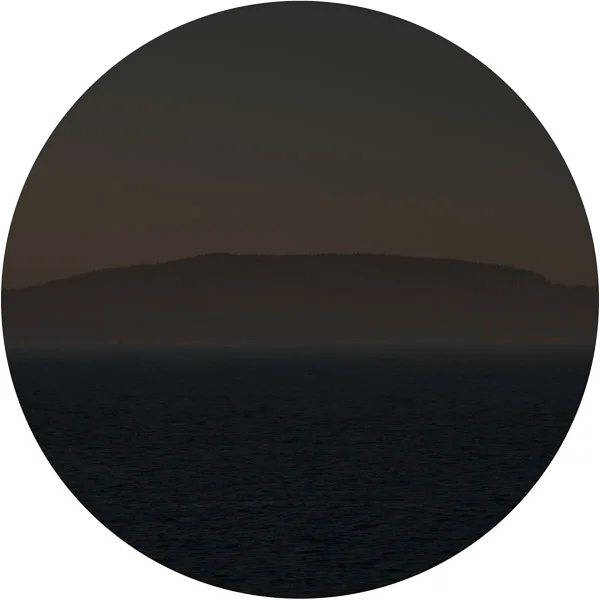 Untitled #1