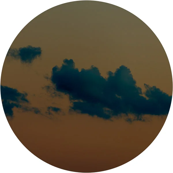 Untitled #3